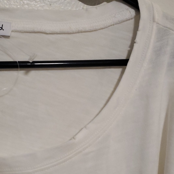 Splendid Top - Picture 6 of 6